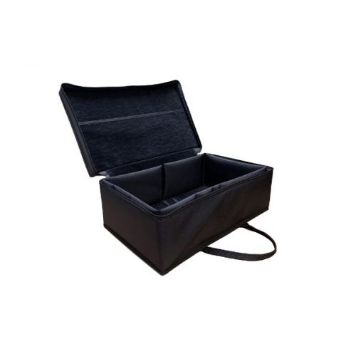 CARRY CASE (EL0016)