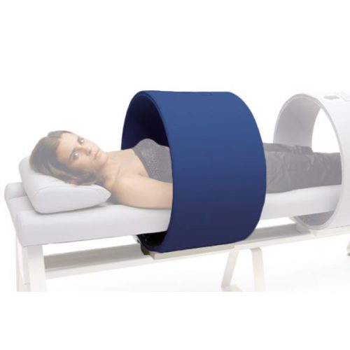 MAGNETO SOLENOID 60X30 CM WITH CART (AC1028)