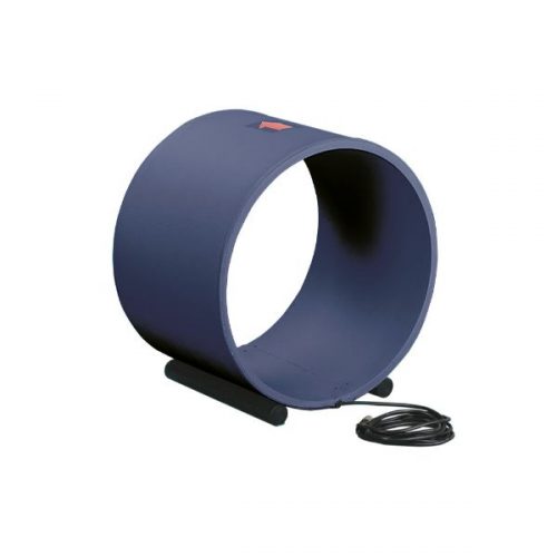 PORTABLE SOLENOID (AC1029)