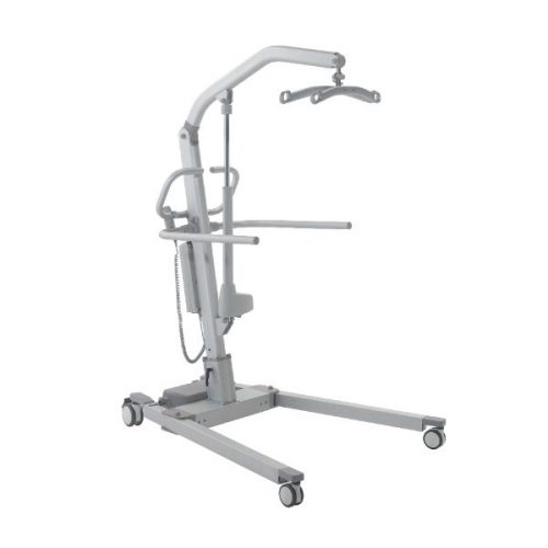 Aloulift 320 P (AS14P000)