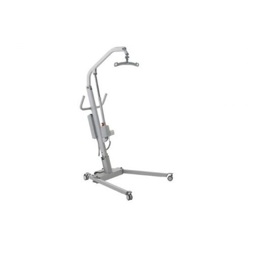 Aloulift 180 P (AS13P000)