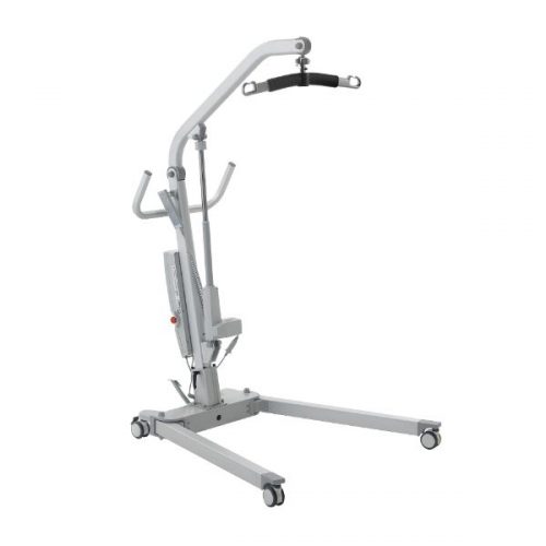 Aloulift 130 S  (AS11S000)