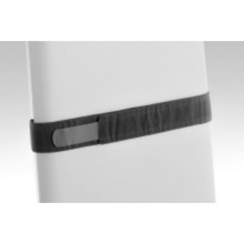 Fastening Strap (AC0005)