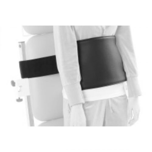 Strap Cushion (AC0006)