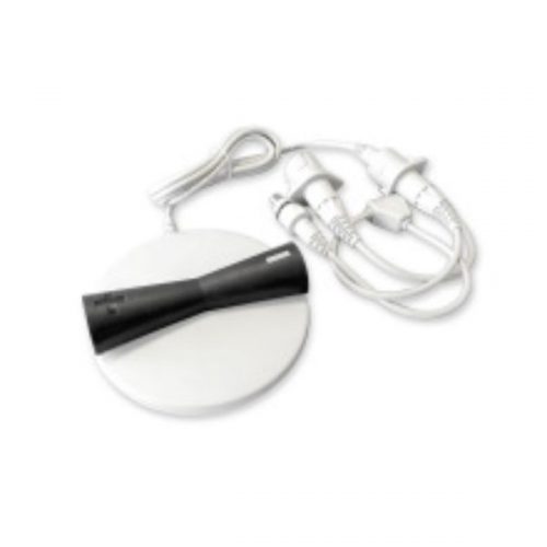 Additional Foot Pedal 1 (AC0037)