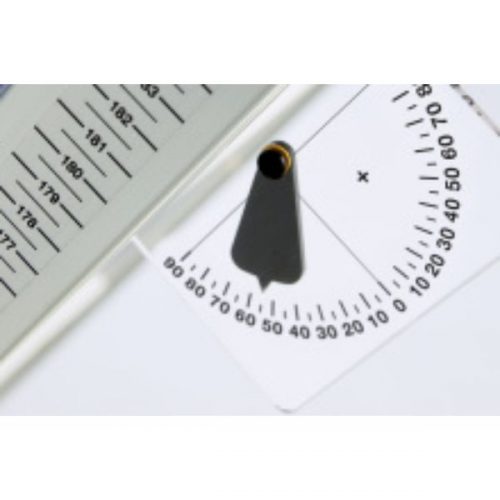 Goniometer (AC1134)