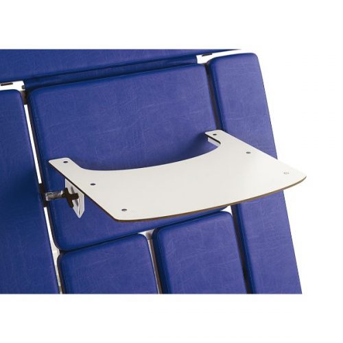 Work Table for Static Exercises (AC0308)