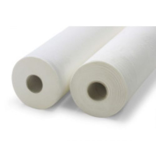 Maxi Paper Roll Set (AC0035)