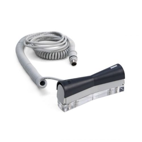 Additional Control 1 (AC0083)