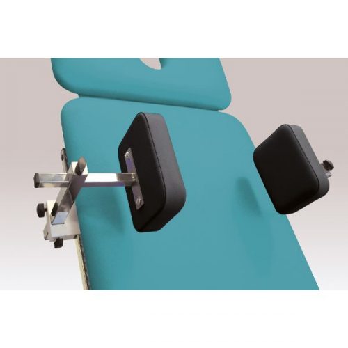 Padded Supports (AC0517)