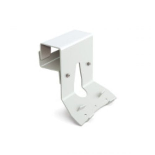 Foot Switch Holder (AC0997)