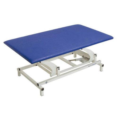 Bobath Eco D100 (LB311)