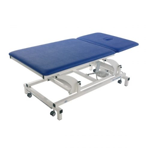 Bobath Trend 100 (LB361)