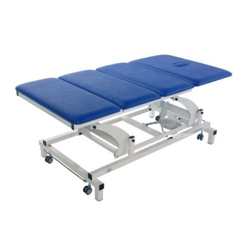 Bobath Flex 100 (LB351)