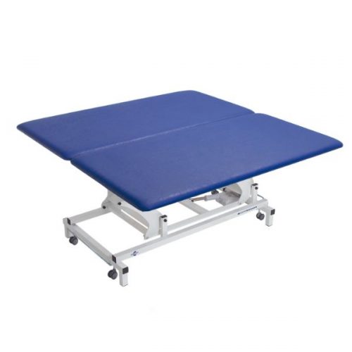 Bobath SD 150 (LB413)