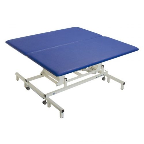 Bobath SD 200 (LB414)