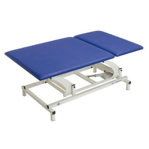 Bobath SΤ 120 (LB422)