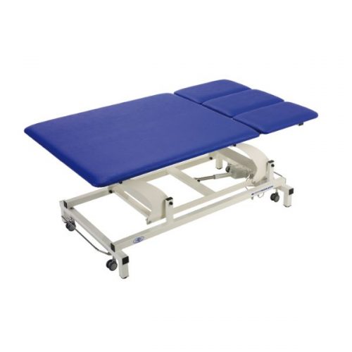 Bobath S Ric Trend 120 (LB472)