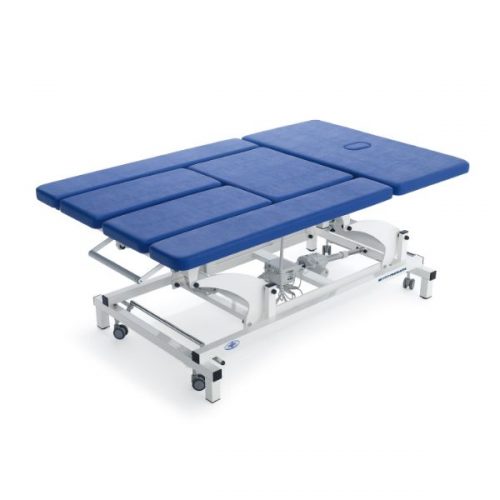 Bobath S Tilt 2ET (LB492)