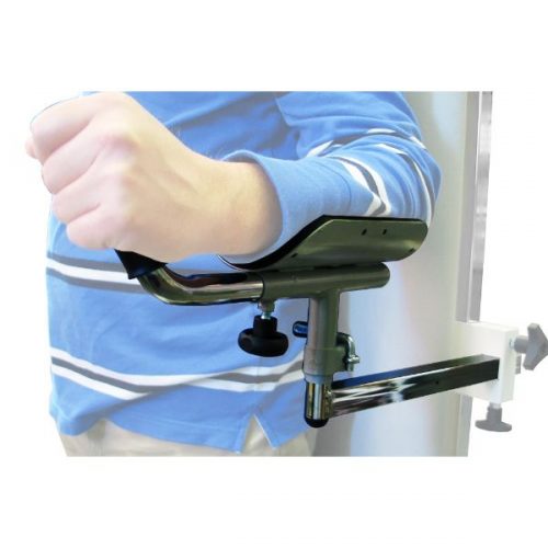 Forearms Supports (AC0090)