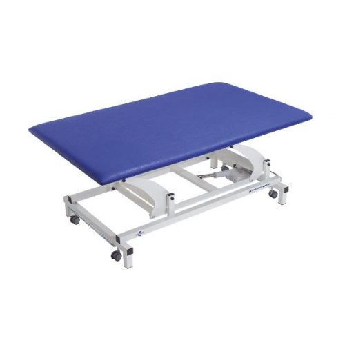 Bobath SD 100 (LB411)