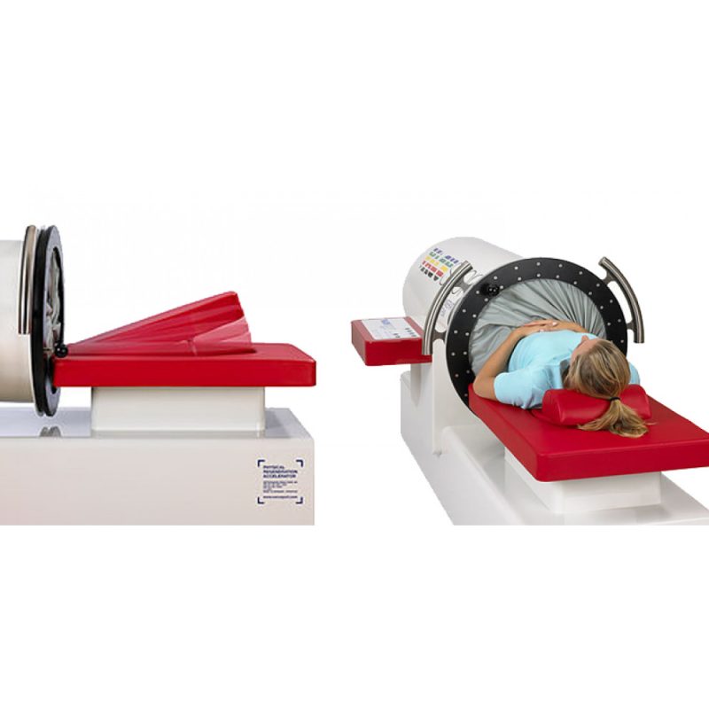 Vacusport + Vacusport SL - Image 7