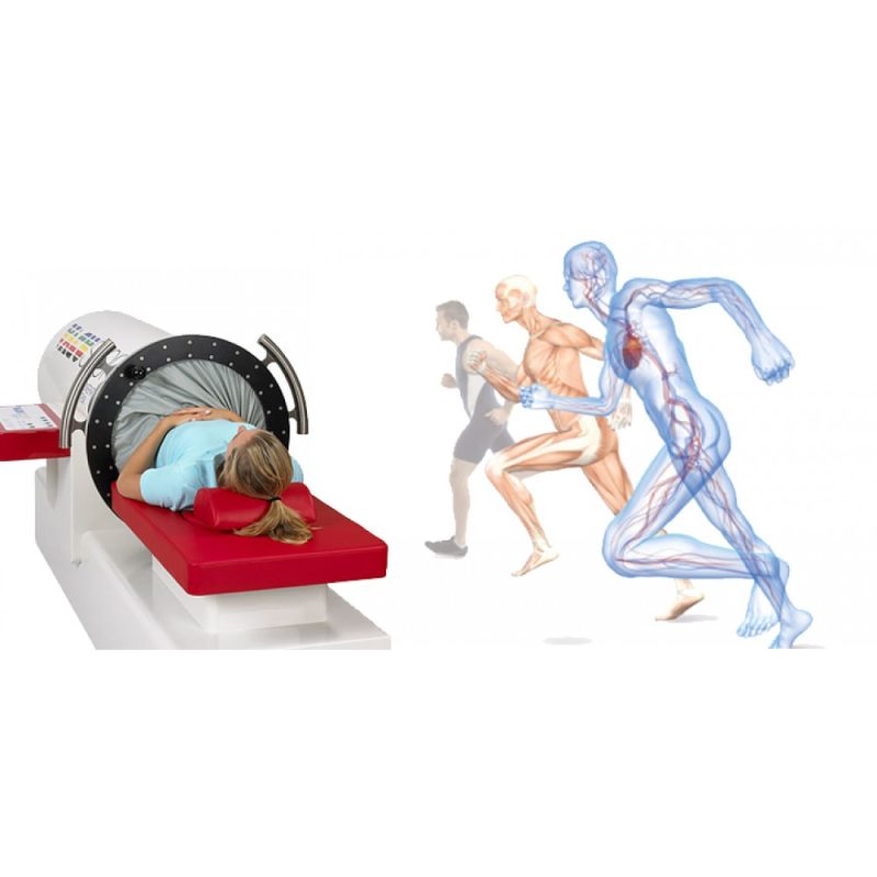 Vacusport + Vacusport SL - Image 6