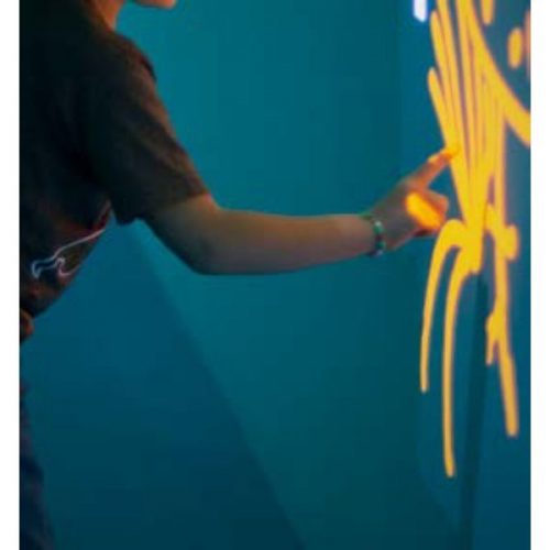 Troom - Module Special Education