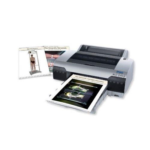 Postural Data Evidence (02104)