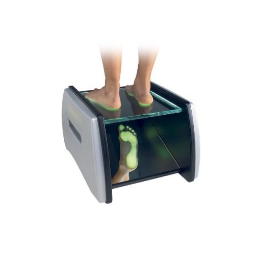 Lux Podoscope (02990)