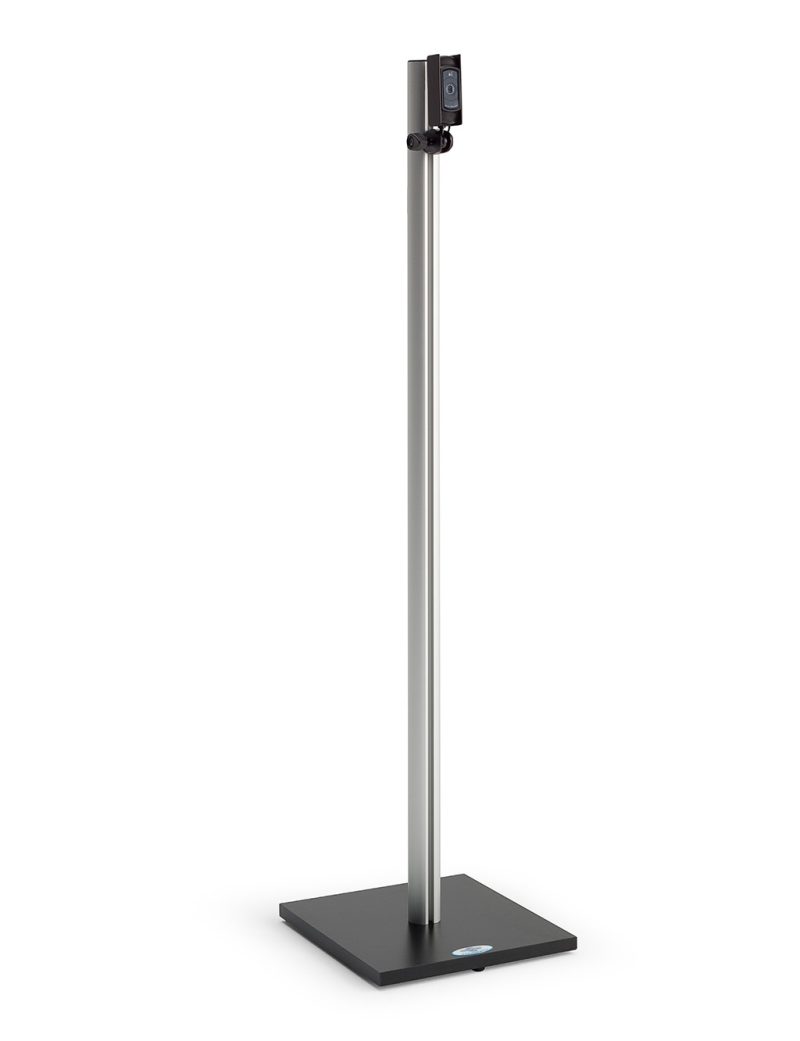 Physical Analyzer 2.0 (02994)