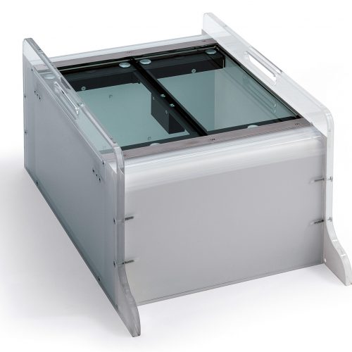 Podoscope 3.0 (03022)