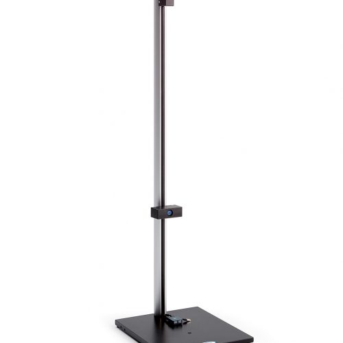 Body Foot Analyzer 2.0 (03005)