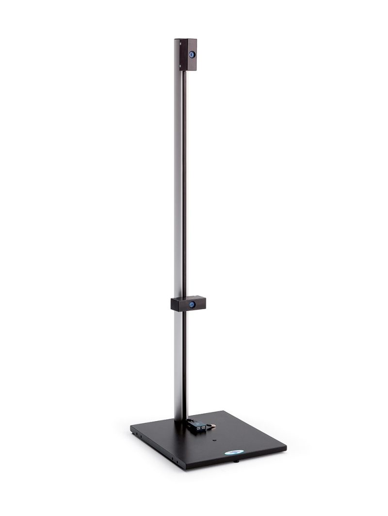 Body Foot Analyzer 2.0 (03005)