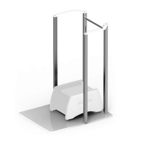 Postural safe (03006)