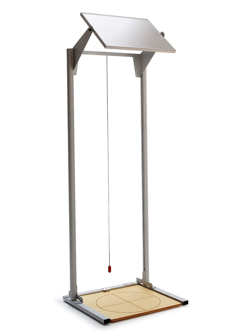 Body Posture Analyzer 3.0 (03032) - Image 2