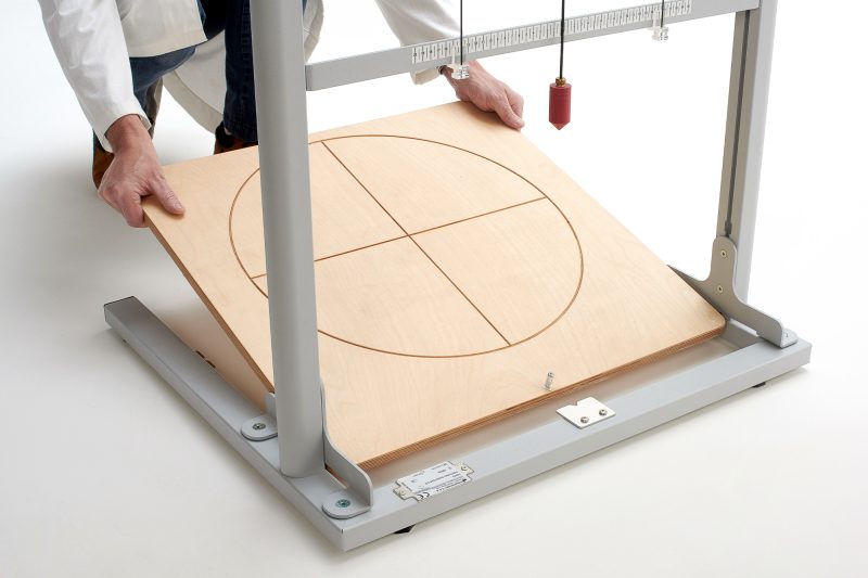 Body Posture Analyzer 3.0 (03032) - Image 3