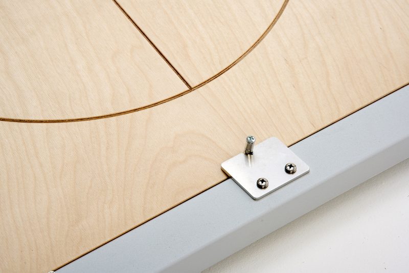Body Posture Analyzer 3.0 (03032) - Image 4