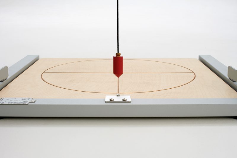 Body Posture Analyzer 3.0 (03032) - Image 5