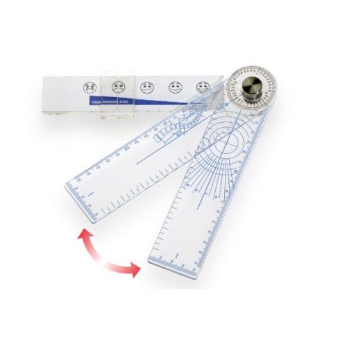 Goniometer (05000)