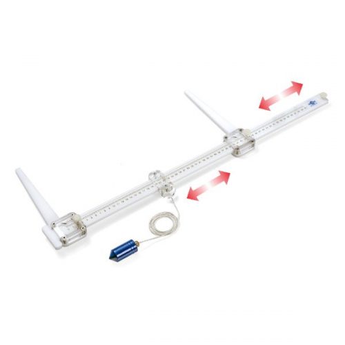 Postural Caliber (05004)