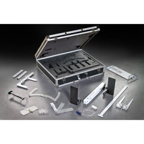 Spine Leg Toolkit (05006)