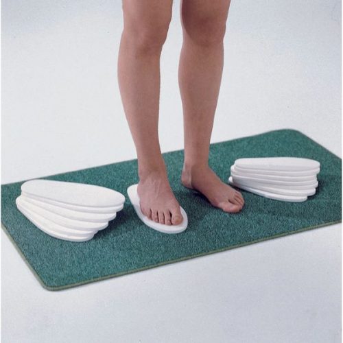 Set of Shims G (06730)