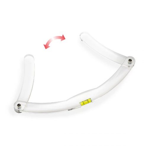 Iliac Crests Analyzer (06830)