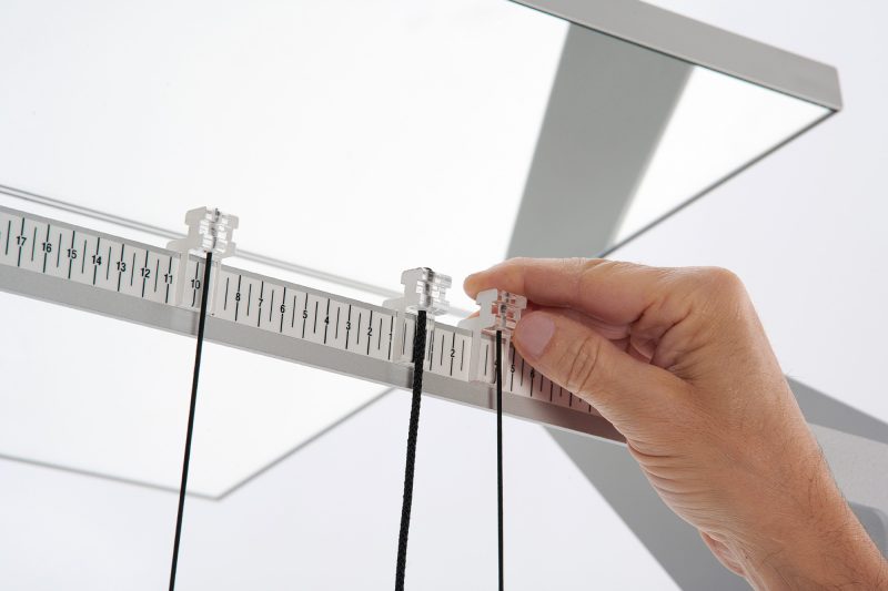 Body Posture Analyzer 3.0 (03032) - Image 10