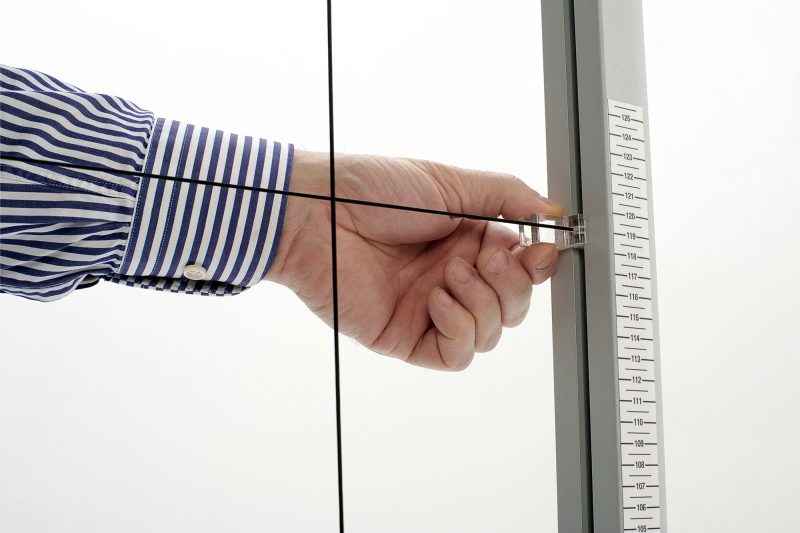 Body Posture Analyzer 3.0 (03032) - Image 11