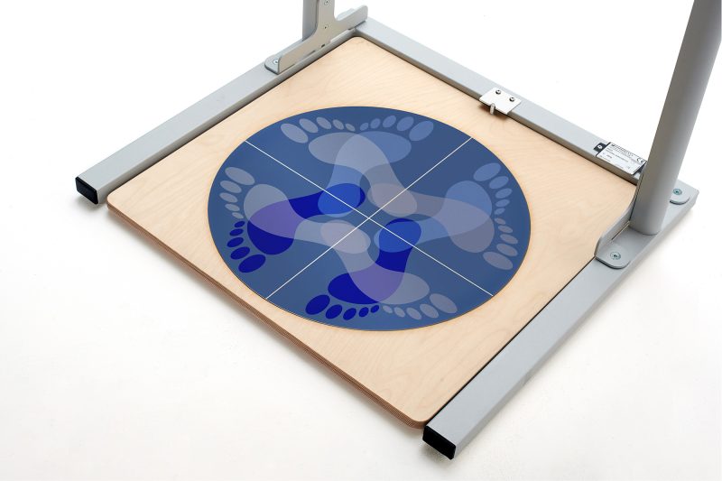 Body Posture Analyzer 3.0 (03032) - Image 13
