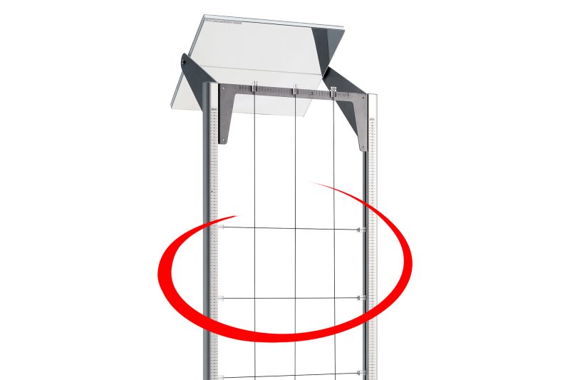 Body Posture Analyzer 3.0 (03032) - Image 8