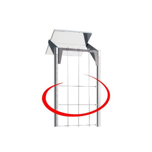 Elastic Grid Kit 3.0 (AC1306)