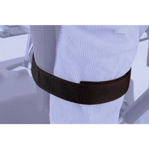 Leg Strap (AC0014)